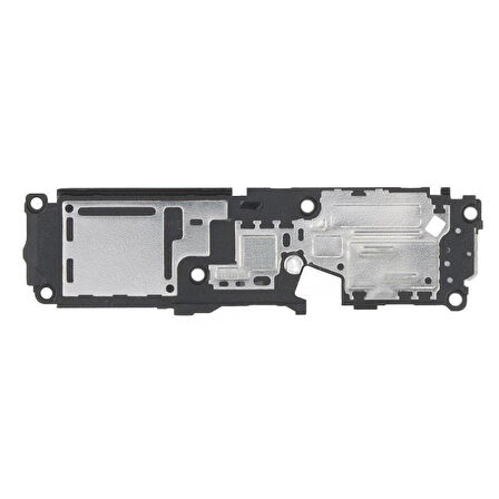 Xiaomi 13 Lite Uyumlu Buzzer Hoparlör 2210129SG