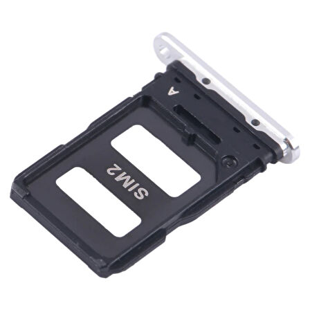 Xiaomi 14 Uyumlu Sim Kart Tepsisi 23127PN0CC, 23127PN0CG