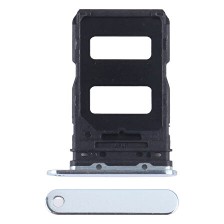 Xiaomi 14 Uyumlu Sim Kart Tepsisi 23127PN0CC, 23127PN0CG