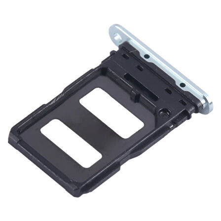 Xiaomi 14 Uyumlu Sim Kart Tepsisi 23127PN0CC, 23127PN0CG
