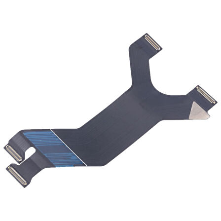 Xiaomi 14 Uyumlu Ara Film Flex 23127PN0CC, 23127PN0CG