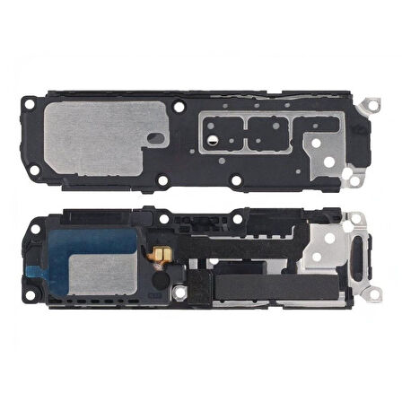 Xiaomi 14 Uyumlu Buzzer Hoparlör 23127PN0CC, 23127PN0CG
