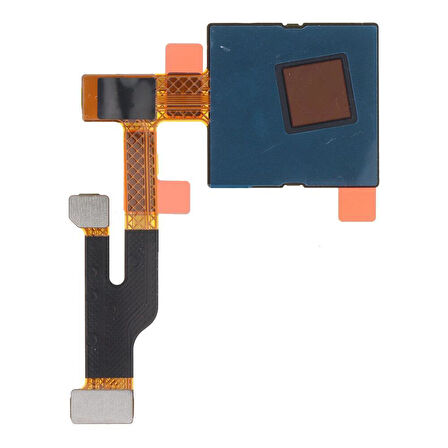 Xiaomi 13 Pro Uyumlu Parmak İzi Okuyucu Flex 2210132G, 2210132C