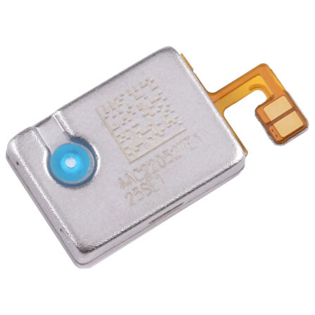 Xiaomi 13 Pro Uyumlu İç Kulaklık 2210132G, 2210132C