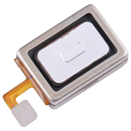 Xiaomi 13 Pro Uyumlu İç Kulaklık 2210132G, 2210132C