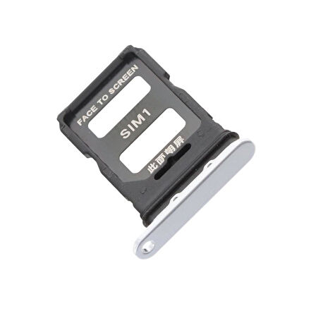 Xiaomi 13 Uyumlu Sim Kart Tepsisi 2211133C, 2211133G