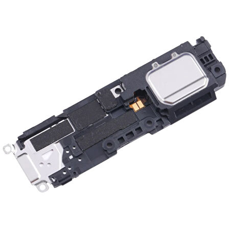 Xiaomi 13 Uyumlu Buzzer Hoparlör 2211133C, 2211133G
