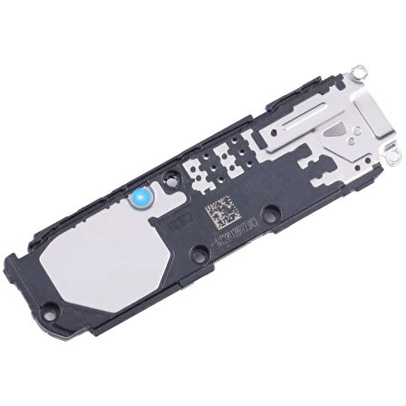 Xiaomi 13 Uyumlu Buzzer Hoparlör 2211133C, 2211133G