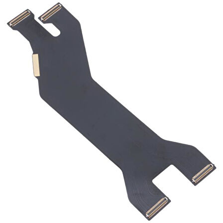 Xiaomi 13 Uyumlu Ara Film Flex 2211133C, 2211133G
