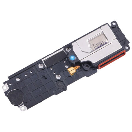 Xiaomi 12 Lite Uyumlu Buzzer Hoparlör 2203129G
