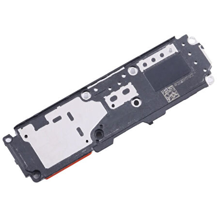Xiaomi 12 Lite Uyumlu Buzzer Hoparlör 2203129G