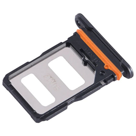 Xiaomi 12 Lite Uyumlu Sim Kart Tepsisi 2203129G 
