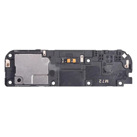 OnePlus 8T Uyumlu Buzzer Hoparlör KB2001, KB2000, KB2003, KB2005