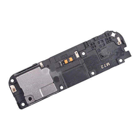 OnePlus 8T Uyumlu Buzzer Hoparlör KB2001, KB2000, KB2003, KB2005