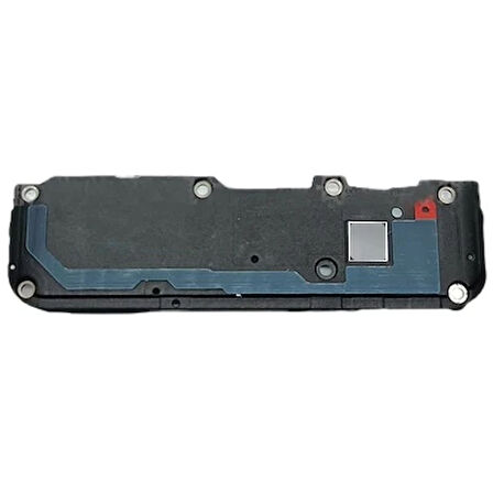 OnePlus 8T Uyumlu Buzzer Hoparlör KB2001, KB2000, KB2003, KB2005