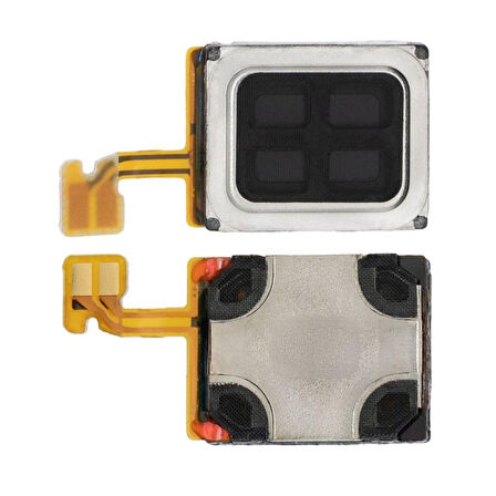 OnePlus 8T Uyumlu İç Kulaklık KB2001, KB2000, KB2003, KB2005
