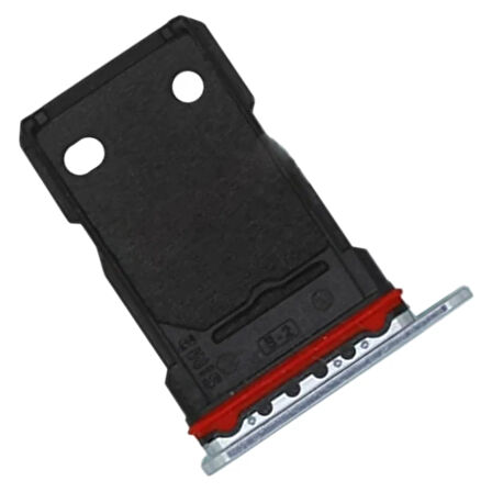 OnePlus 8T Uyumlu Sim Kart Tepsisi KB2001, KB2000, KB2003, KB2005 