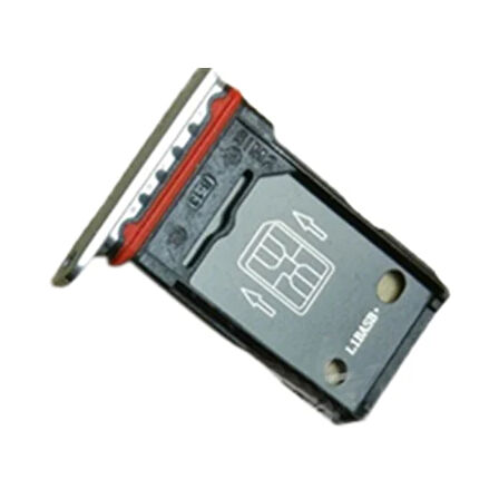 OnePlus 8T Uyumlu Sim Kart Tepsisi KB2001, KB2000, KB2003, KB2005 