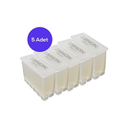 Koku Giderici Tablet (X8623 & X8624)