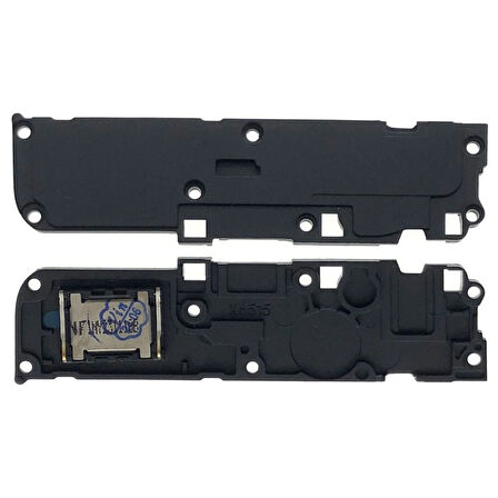 Tecno Uyumlu Spark 10C Buzzer Hoparlör KI5k, KI5m