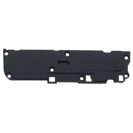 Tecno Uyumlu Spark 10C Buzzer Hoparlör KI5k, KI5m
