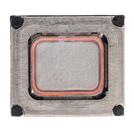 Tecno Uyumlu Spark 10 4G İç Kulaklık KI5q