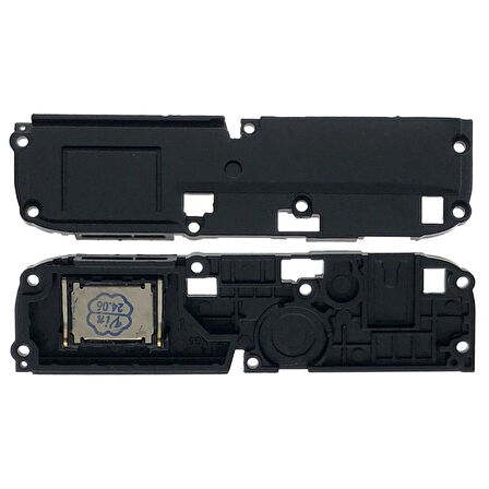 Tecno Uyumlu Spark 8C Buzzer Hoparlör KG5k, KG5j, KG5n