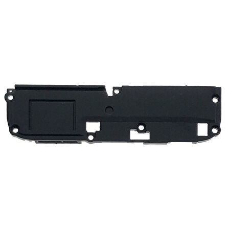 Tecno Uyumlu Spark 8C Buzzer Hoparlör KG5k, KG5j, KG5n