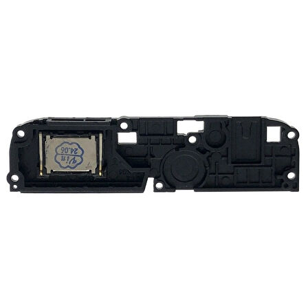 Tecno Uyumlu Spark 8C Buzzer Hoparlör KG5k, KG5j, KG5n
