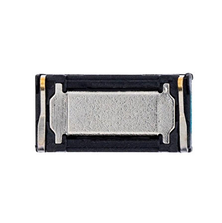 Tecno Uyumlu Spark 8C İç Kulaklık KG5k, KG5j, KG5n