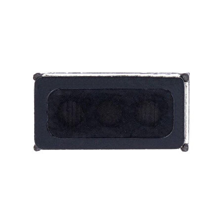 Tecno Uyumlu Spark 8C İç Kulaklık KG5k, KG5j, KG5n