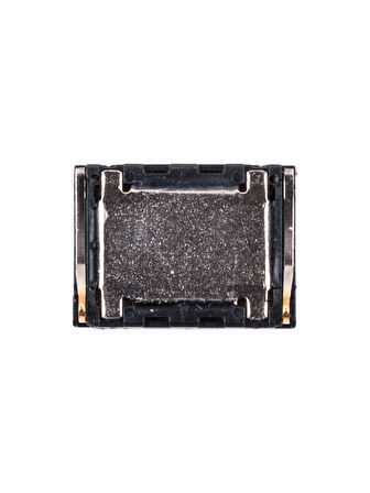 Tecno Uyumlu Spark 8T Buzzer Hoparlör Sade KG6p