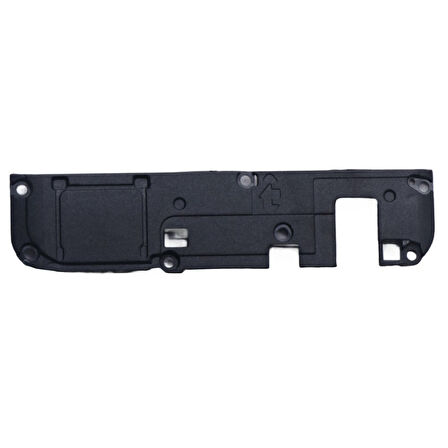 Tecno Uyumlu Spark 8T Buzzer Hoparlör Full KG6p