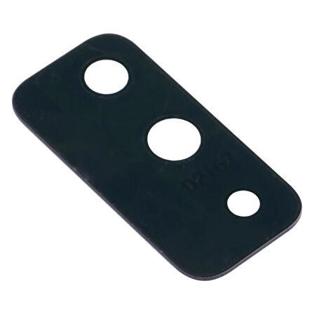 Tecno Uyumlu Spark 6 Go Kamera Lensi Cam KE5j, KE5k