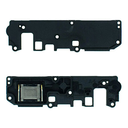 Tecno Uyumlu Spark 5 Buzzer Hoparlör KE5, KD7S