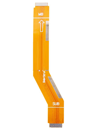 Tecno Uyumlu Pova 5 Pro Ara Film Flex LH8n