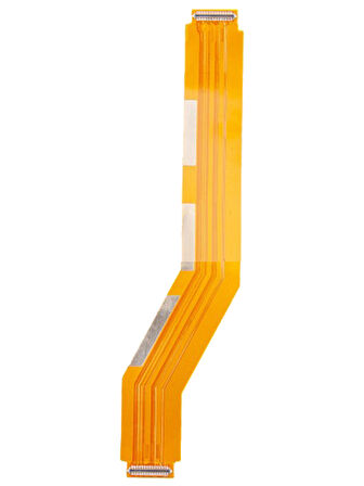 Tecno Uyumlu Pova 5 Pro Ara Film Flex LH8n