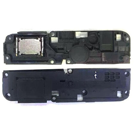 Tecno Uyumlu Pova Neo Buzzer Hoparlör LE6