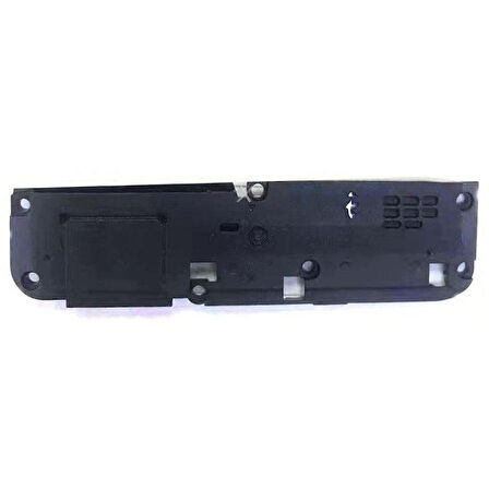 Tecno Uyumlu Pova Neo Buzzer Hoparlör LE6