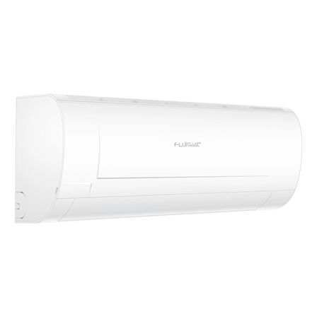 FujiPlus Hiro 12000 BTU A++ İnverter Duvar Tipi Klima (Montaj Dahil)