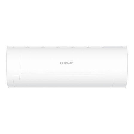 FujiPlus Hiro 18000 BTU A++ İnverter Duvar Tipi Klima (Montaj Dahil)