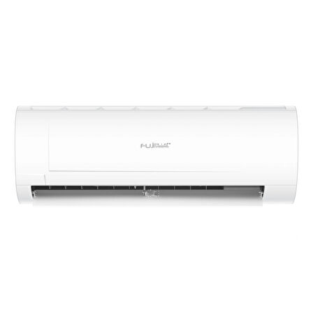 FujiPlus Hiro 18000 BTU A++ İnverter Duvar Tipi Klima (Montaj Dahil)