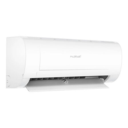 FujiPlus Hiro 18000 BTU A++ İnverter Duvar Tipi Klima (Montaj Dahil)
