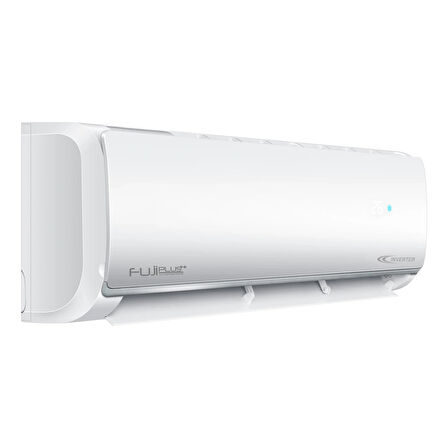 FujiPlus Sakura 24000 BTU A++ İnverter Duvar Tipi Klima (Montaj Dahil)