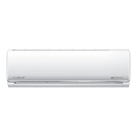 FujiPlus Sakura 24000 BTU A++ İnverter Duvar Tipi Klima (Montaj Dahil)