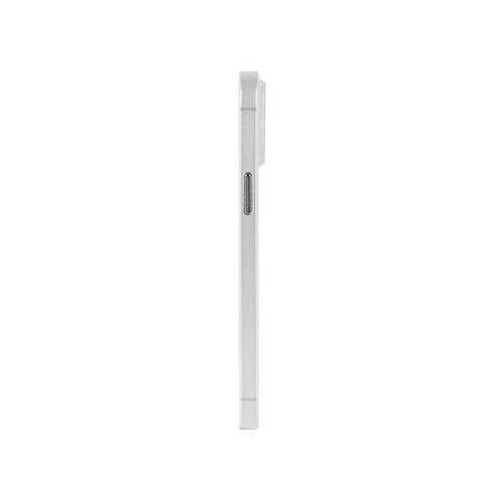 iPhone 14 Plus Ultra Ince Telefon Kılıfı