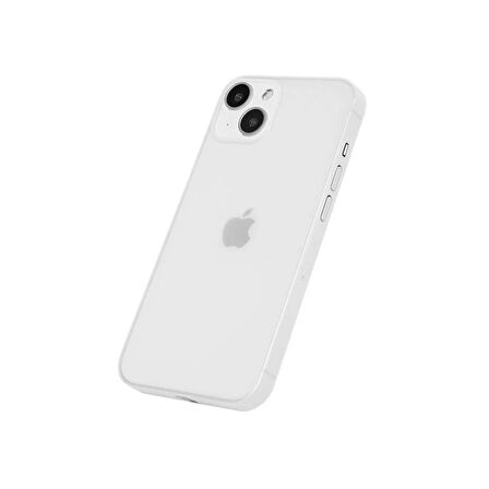 iPhone 14 Plus Ultra Ince Telefon Kılıfı