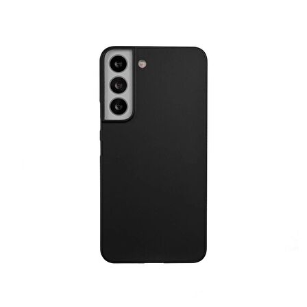 Samsung S21 Telefon Kılıfı Ultra Ince