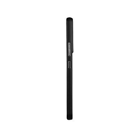 Samsung S21 Telefon Kılıfı Ultra Ince
