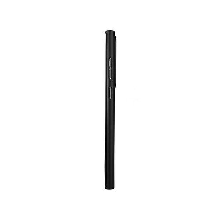 Samsung S22 Ultra Telefon Kılıfı Ultra Ince